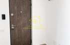 2 Cam / 51mp / Ozana-Parc Teilor / 2 Locuri Parcare / Bloc 2021 - 5