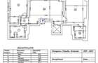 Apartament 3 Camere | Zona Obor - Str. Otesani Tei |Premium|Parcare - 8