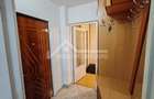 Apartament 3 camere cu parcare in Manastur Str. Mehedinti (zona Big) - 12