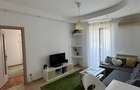 Apartament 2 camere | Bd. Corneliu Coposu | mobilat & utilat | central  - 2