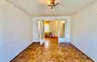 Apartament cu 4 camere-2 balcoane- zona Piata Centrala - 26