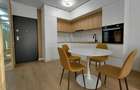 Apartament Finalizat-Bloc Boutique 2025 - 3