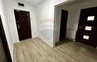 Apartament cu 3 camere de închiriat în zona Sasar - 12