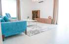 APARTAMENT 2 CAMERE LUX - METROU PIPERA - CLOUD 9 RESIDENCE - 3