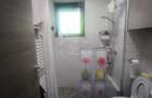 Apartament 4 camere, Politehnica - 11