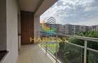Apartament 2 camere lux 68 mp- Metalurgiei- Parc Tudor Arghezi - 11