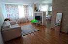 Apartament de vanzare 2 camere zona Siretului - 8