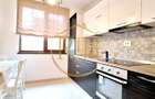 Apartament 3 camere,72 mp utili,4 locuri de parcare, Braytim,Cl Urseni - 13
