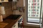 Studio | Plaza Residence | 10 Min Metrou Lujerului - 6