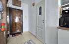 APARTAMENT 2 CAMERE | TIP AN | ZONA IOSIA NORD | ORADEA - 12