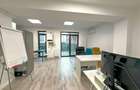 Pallady | Apartament 2 camere | Parter |Curte 30 mp| Parcare subterană - 3
