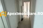 Apartament 2 camere de inchiriat Theodor Pallady București | ApexImobiliare.ro - 12