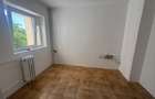 Apartament rar la vanzare - 11