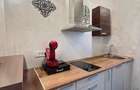 Apartament 4 camere - Zona Universitate - Ideal Investitie - 8