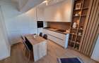 Studio bulevardul Unirii – Zepter | mobilat/utilat complet - 6