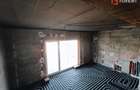 Duplex 4 camere si teren de 300 mp - zona Mosnita Veche  - 9