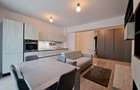 Aviatiei - Crystal North - Pipera - Apartament 3 camere -modern-  parcare -  Lux - 24