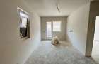 Studio superb 42 mp , decomandat , confort 1 sporit , Sg Ilie Petre , Chiajna - 3