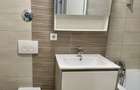 Apartament 3 camere Maurer zona Tractorul - 5