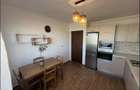 Apartament 2 camere,modern cu parcare Vivamus - 3