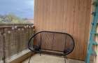 Apartament 2 camere, decomandat , etajul 4/8, zona Tatarasi - 10