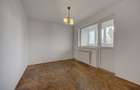 Drumul Taberei, Plaza Romania, 3 balcoane, Comision 0 % - 9