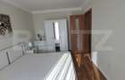 Apartament 2 camere Tractoru, in vila, aproape de Coresi. - 10