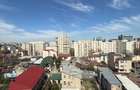 Inchiriere apartament 3 camere langa Hyperion - Centrala Proprie - 5