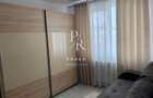 Apartament de 3 camere decomandate, 69 mp, parcare, zona strazii Sesul de Sus! - 3