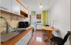 Apartament cu 4 camere de închiriat în zona Banu Maracine - 5