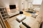 2 CAMERE | AVIATIEI | BANEASA | HERASTRAU | PARCARE | PET FRIENDLY | - 2