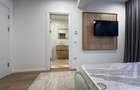 Inchiriere Apartament 4 Camere Iancu Nicolae - 31