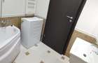 APARTAMENT 2 CAMERE MILITARI RESIDENCE STR. ILIE PETRE 84, 41MP, ET4/8, PARCARE - 10