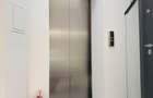 Floreasca Boutique / Apartament Exclusivist / Finisaje Premium / Terasa +Parcare - 25