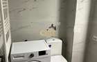 Apartament 2 camere | Nou | Parcare | 46mpu | Calea Baciului D. Rotund - 4