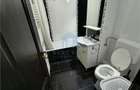 Apartament 2 camere, Zorilor - 2