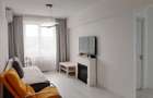 APARTAMENT CARE ÎȚI DĂ SENZAȚIA DE ACASĂ DIN PRIMA SECUNDĂ - 1