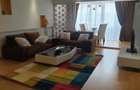 Apartament 2 camere Vitan - 5