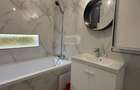 Apartament 2 Camere | Bloc Boutique | Mobilat Utilat Complet | - 6