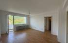 Apartament 2 camere, 70 mp, vedere spre Cetate - 3