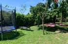 Casa de vanzare cu 3 camere si teren de 540 mp, zona Freidorf - 11