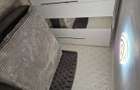 Apartament de vanzare 2 camere - 2