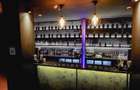 Preluare business Bar/Club–517 mp utili,zona Universitate,amenajat si autorizat - 6