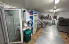 Spatiu restaurant- fast food echipat profesional Horeca Central Sibiu - 6
