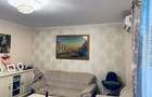 39036  Apartament 3 camere Faleza Nord - 20