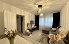 Apartament 2 camere mobilat | Decomandat | Zona Vasile Aaron - 1