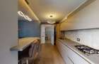 INCHIRIERE Apartament 2 camere/parcare/piscina/Baneasa Jandarmeriei - 4