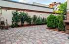 Bazilescu,D+P+E+M,parc/Metrou-5 min.pe jos,5 camere+subsol+mansarda,negociabil - 21