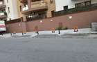 Apartament 2 camere | GVI Town | Parcare | Curte proprie | Mobilat si Utilat - 14