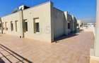REC3000915 Penthouse Herastrau - 350 mp utili - 350 mp terasa - 9